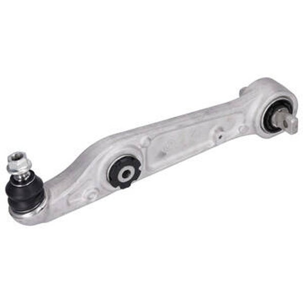 Track Control Arm - FEBI BILSTEIN - 183729