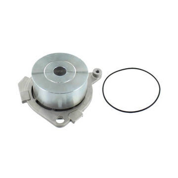 Water pump - SKF - VKPC 82645