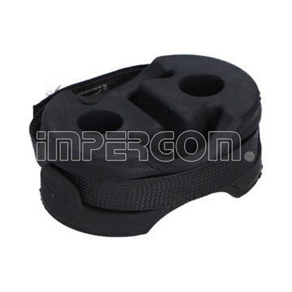 Rubber Buffer, silencer - ORIGINAL IMPERIUM - 28241