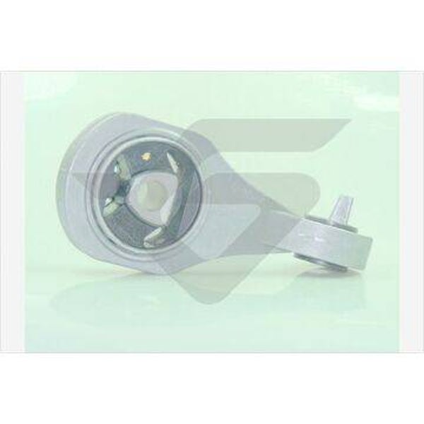 Holder, engine mounting - HUTCHINSON - 594556