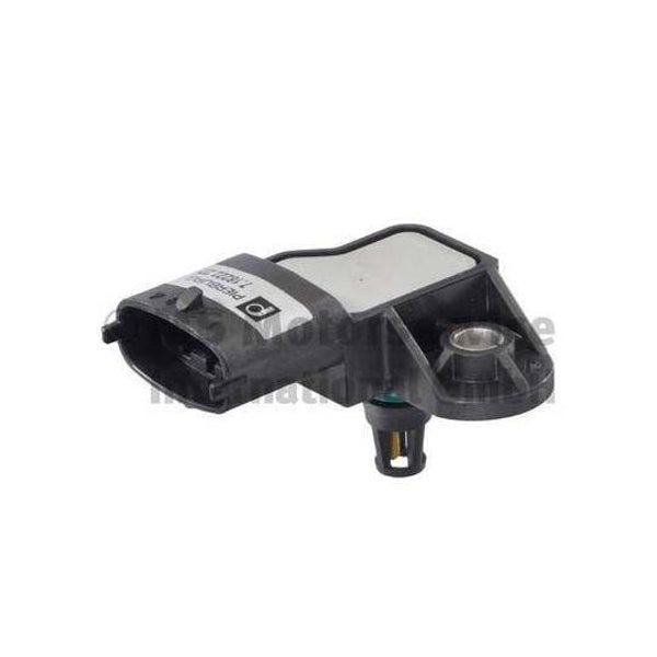 Sensor, intake manifold pressure - PIERBURG - 7.18222.27.0