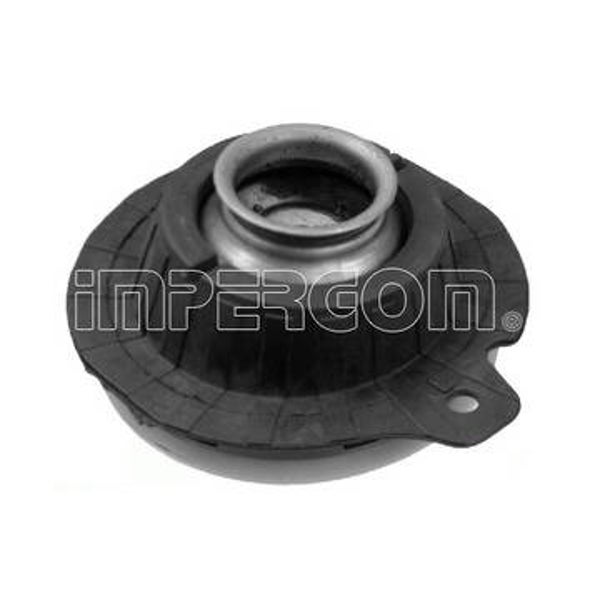 Top Strut Mounting - ORIGINAL IMPERIUM - 25090