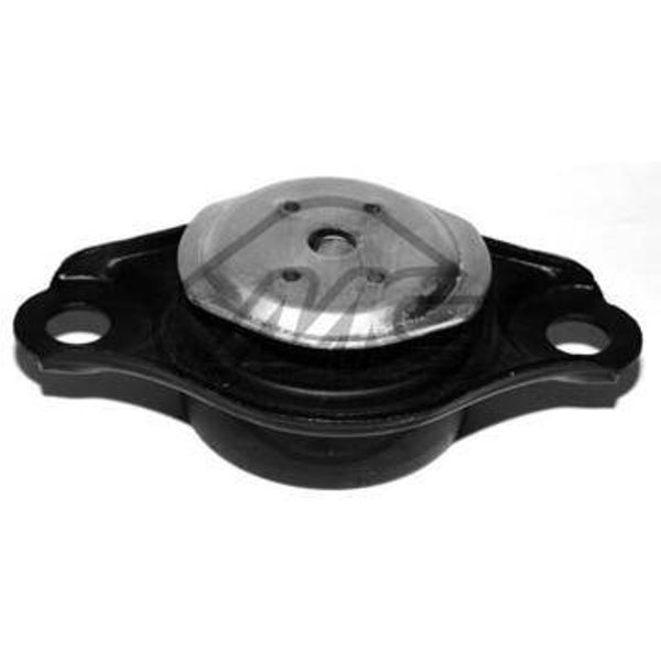 Mounting, engine - Metalcaucho - 05518