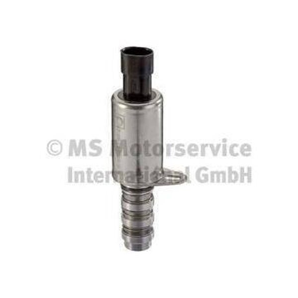 Control Valve, camshaft adjustment - PIERBURG - 7.06117.38.0