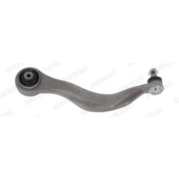 Track Control Arm - MOOG - AL-TC-17373