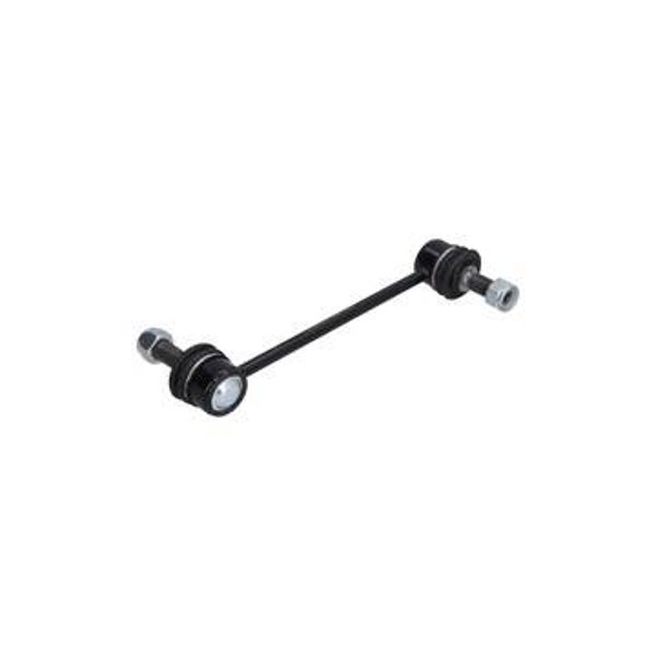 Rod/Strut, stabiliser - KAMOKA - 9030681