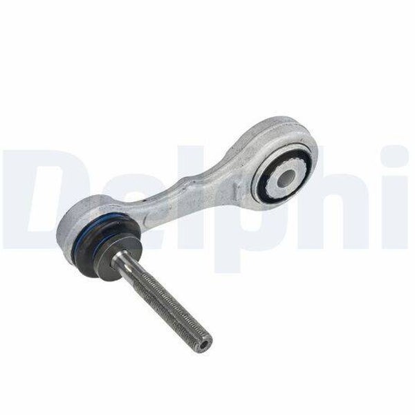 Rod/Strut, wheel suspension - DELPHI - TC9288