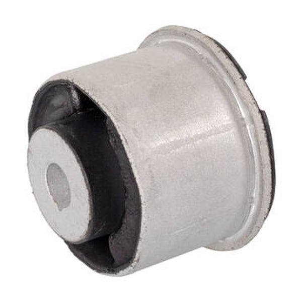 Control Arm-/Trailing Arm Bush - FEBI BILSTEIN - 171163