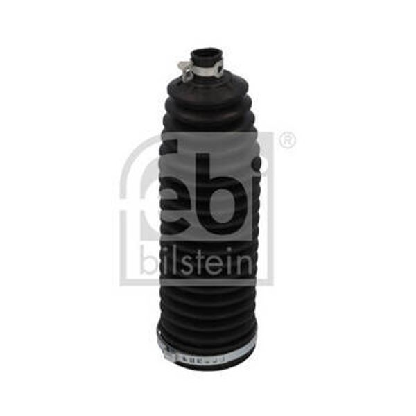 Bellow Set, steering - FEBI BILSTEIN - 195132