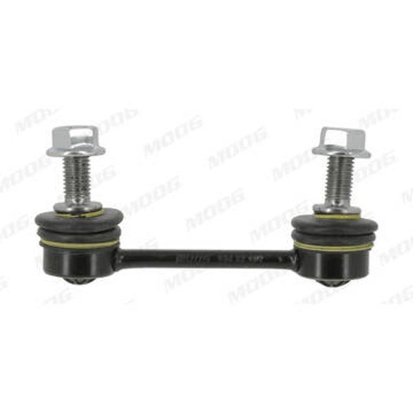 Rod/Strut, stabiliser - MOOG - AL-LS-16639