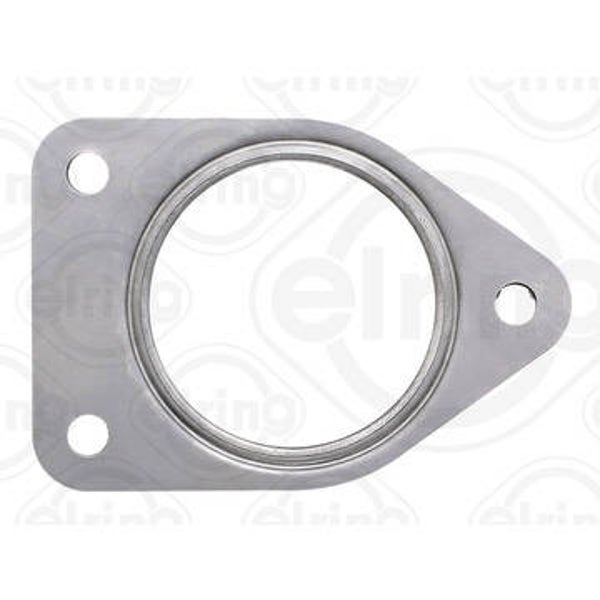 Gasket, exhaust pipe - ELRING - 508.840