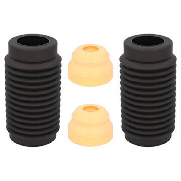 Dust Cover Kit, shock absorber - FEBI BILSTEIN - 186485