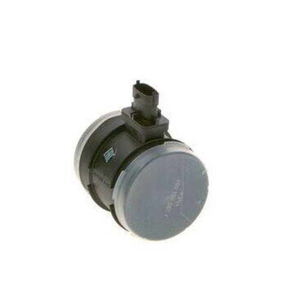 Air Mass Sensor - BOSCH - 0 280 218 299
