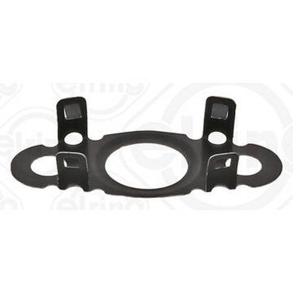 Seal, oil outlet (charger) - ELRING - 780.430