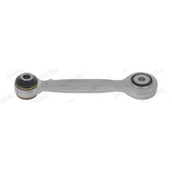 Track Control Arm - MOOG - AL-TC-16638