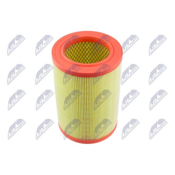 Air Filter - NTY - FAF-AR-000