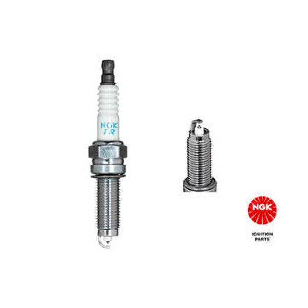 Spark Plug - NGK - 90219