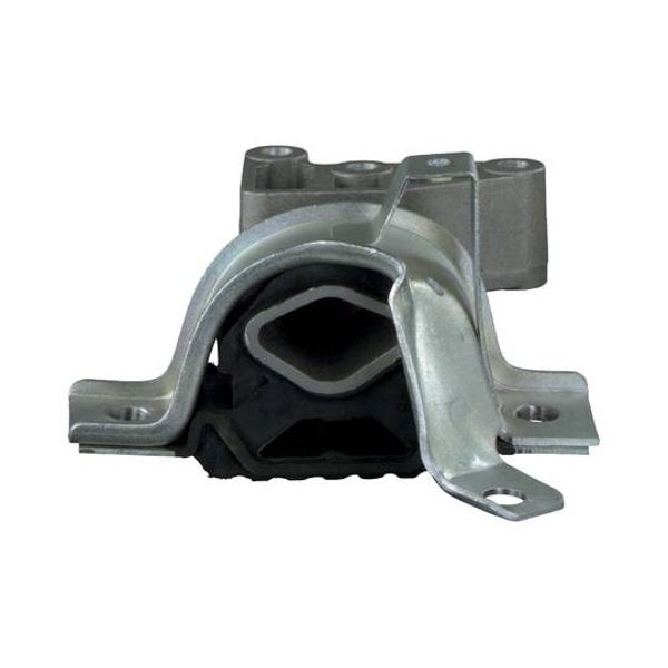 Engine Mounting - FEBI BILSTEIN - 44884