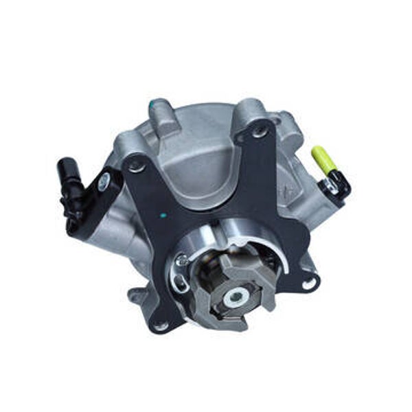 Vacuum Pump, braking system - MAXGEAR - 44-0095