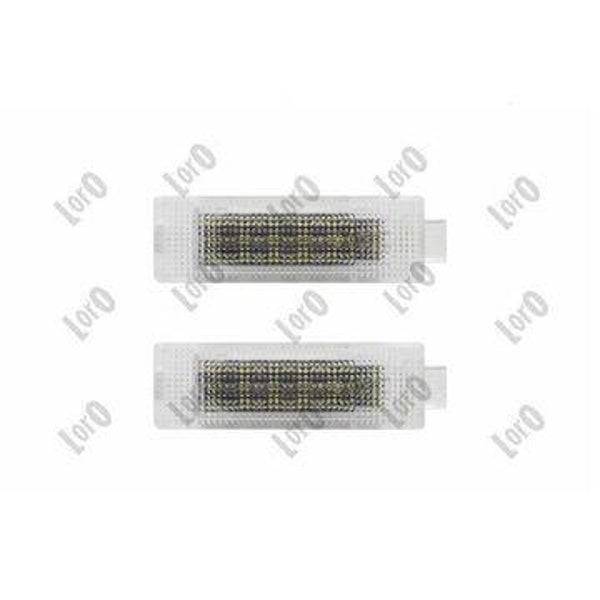 Interior Light - DEPO - L16-470-001LED