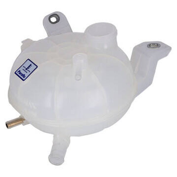 Expansion Tank, coolant - FEBI BILSTEIN - 192737