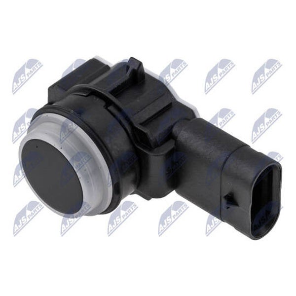 Sensor, park distance control - NTY - EPDC-FT-004