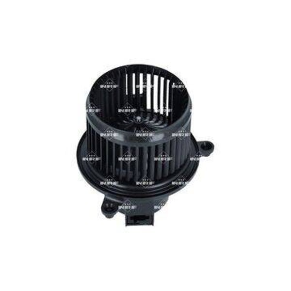 Interior Blower - NRF - 34662