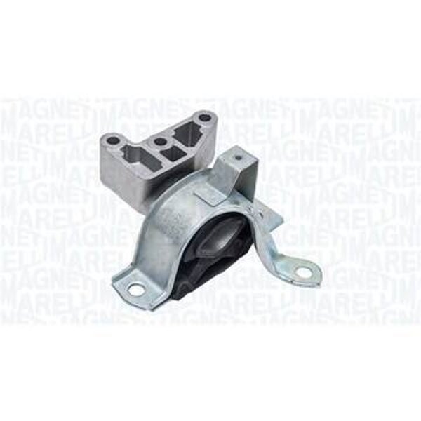 Holder, engine mounting - MAGNETI MARELLI - 030607010446