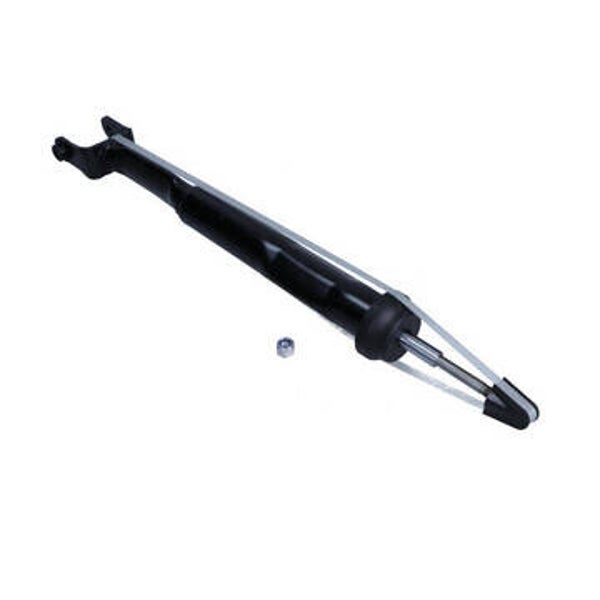 Shock Absorber / Rear / MAXGEAR