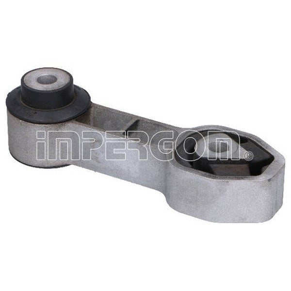 Engine Mounting - ORIGINAL IMPERIUM - 25805
