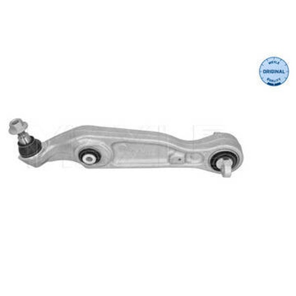 Track Control Arm - MEYLE - 15-16 050 0045