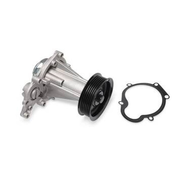 Water pump - HEPU - P1222