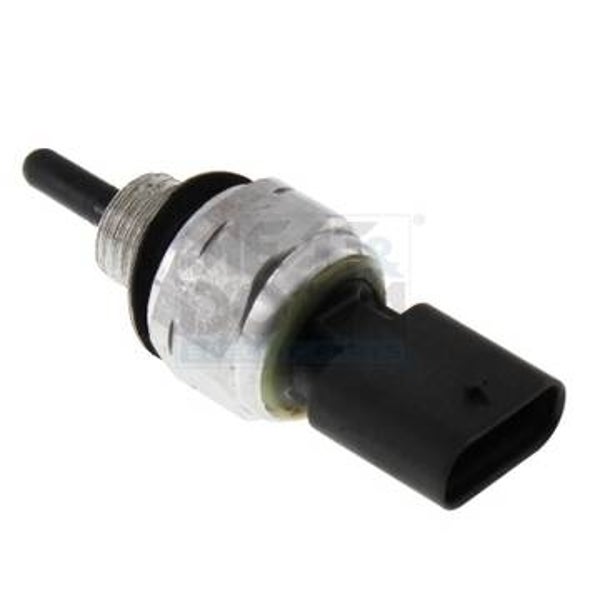 Oil Pressure Switch - MEAT & DORIA - 72186