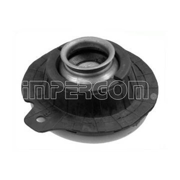 Top Strut Mounting - ORIGINAL IMPERIUM - 25089