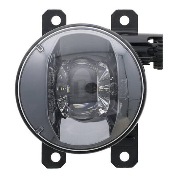Fog Light - VALEO - 047423