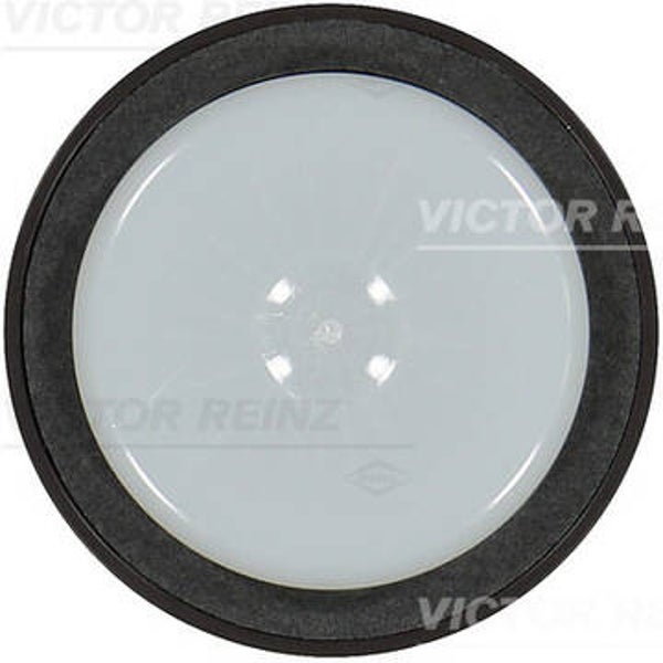 Shaft Seal, crankshaft - VICTOR REINZ - 81-10569-00