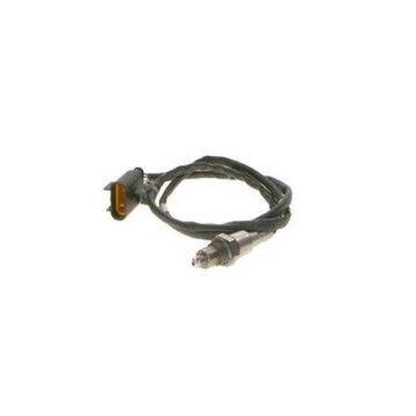Lambda Sensor - BOSCH - 0 258 030 075