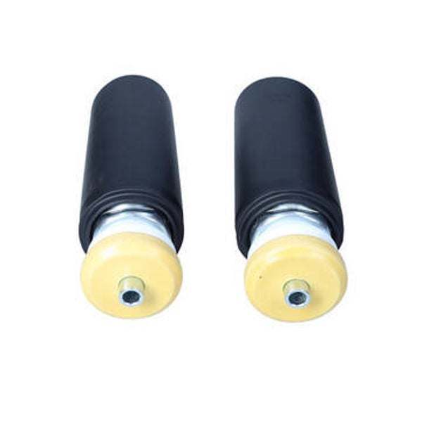 Dust Cover Kit, shock absorber / Rear / MAXGEAR