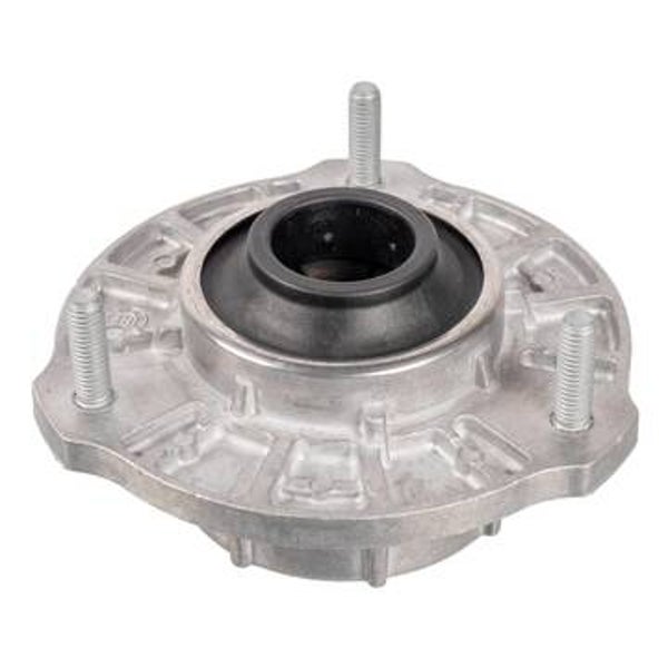 Top Strut Mounting - FEBI BILSTEIN - 170986