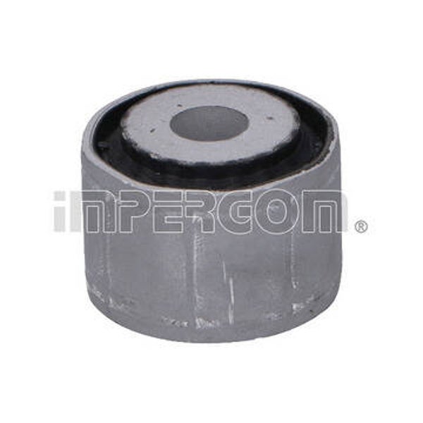 Mounting, axle beam - ORIGINAL IMPERIUM - 25108