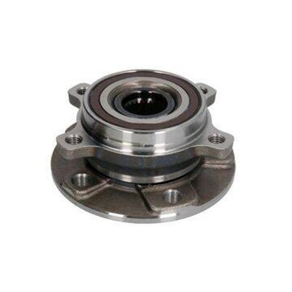 Wheel Bearing Kit - BTA - H1F035BTA