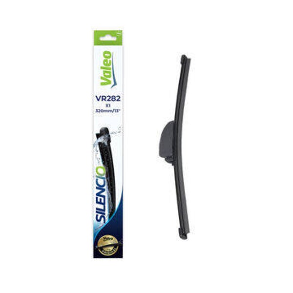 Wiper Blade - VALEO - 574600