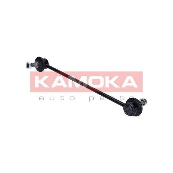 Rod/Strut, stabiliser - KAMOKA - 9030013