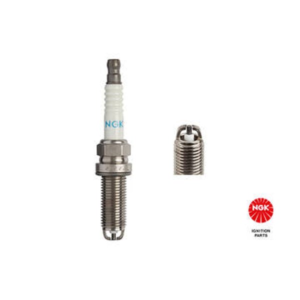 Spark Plug - NGK - 96748