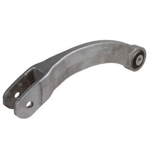 Track Control Arm - METZGER - 58204709