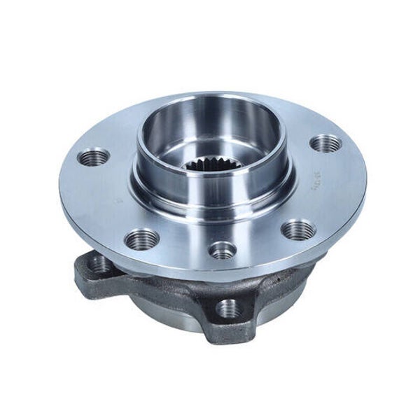 Wheel Bearing Kit - MAXGEAR - 33-1315