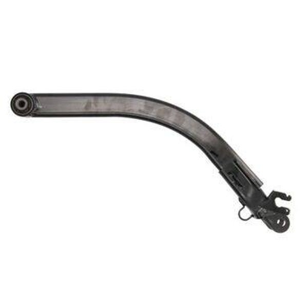 Track Control Arm / Rear Left / Reinhoch