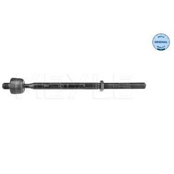 Tie Rod Axle Joint - MEYLE - 216 031 0018