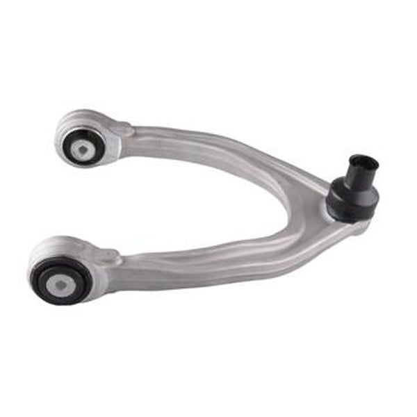 Track Control Arm - TEDGUM - TED11757