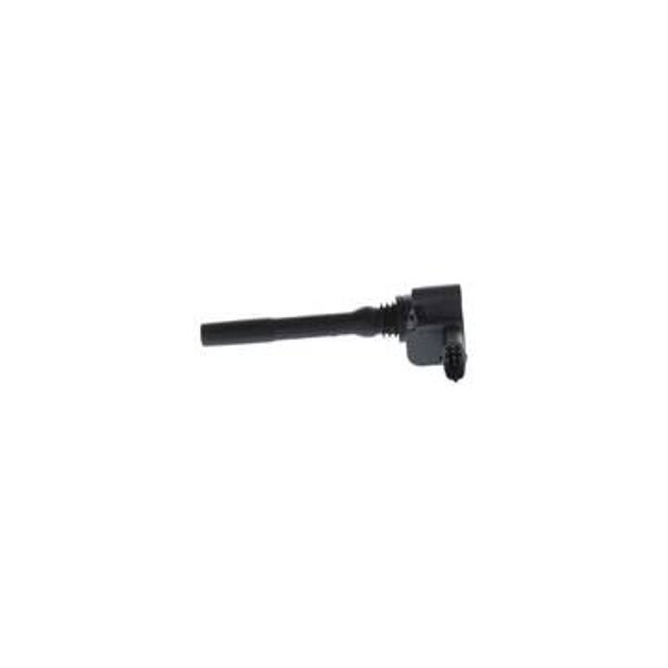 Ignition coil - BOSCH - 0 986 221 153